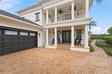 7481 Gathering Loop - Photo 72