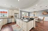 7481 Gathering Loop - Photo 8