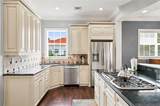 7481 Gathering Loop - Photo 9