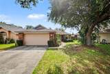 1077 Sugarberry Trail - Photo 1