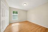 1077 Sugarberry Trail - Photo 10
