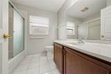 1077 Sugarberry Trail - Photo 13