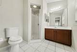 1077 Sugarberry Trail - Photo 14