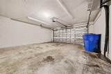 1077 Sugarberry Trail - Photo 15