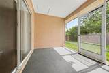 1077 Sugarberry Trail - Photo 16