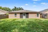 1077 Sugarberry Trail - Photo 17