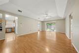 1077 Sugarberry Trail - Photo 2