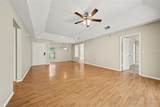 1077 Sugarberry Trail - Photo 3