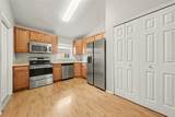 1077 Sugarberry Trail - Photo 4