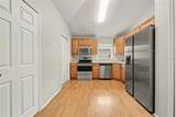 1077 Sugarberry Trail - Photo 5