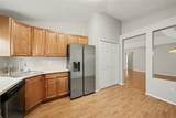 1077 Sugarberry Trail - Photo 6