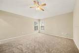 1077 Sugarberry Trail - Photo 7