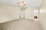 1077 Sugarberry Trail - Photo 8