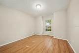 1077 Sugarberry Trail - Photo 9