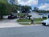 1255 Guinevere Drive - Photo 1