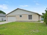 12 Herring Court - Photo 2