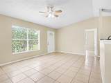 12 Herring Court - Photo 3