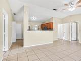12 Herring Court - Photo 4