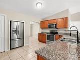 12 Herring Court - Photo 7