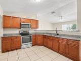 12 Herring Court - Photo 8