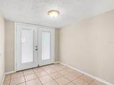 12 Herring Court - Photo 9