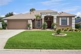 232 Via Mariel East Drive - Photo 1
