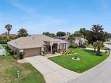 232 Via Mariel East Drive - Photo 45