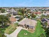 232 Via Mariel East Drive - Photo 46