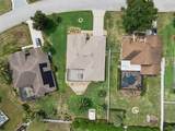 232 Via Mariel East Drive - Photo 47