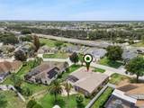 232 Via Mariel East Drive - Photo 48