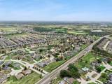 232 Via Mariel East Drive - Photo 49