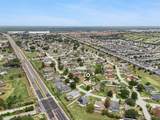 232 Via Mariel East Drive - Photo 50