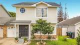 7987 Sagebrush Place - Photo 1