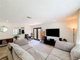 7987 Sagebrush Place - Photo 10
