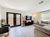 7987 Sagebrush Place - Photo 11