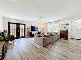 7987 Sagebrush Place - Photo 12