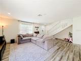 7987 Sagebrush Place - Photo 13