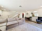 7987 Sagebrush Place - Photo 14