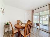 7987 Sagebrush Place - Photo 15