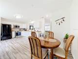 7987 Sagebrush Place - Photo 16
