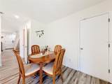 7987 Sagebrush Place - Photo 17