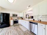 7987 Sagebrush Place - Photo 18