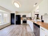 7987 Sagebrush Place - Photo 19