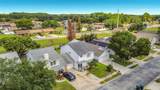 7987 Sagebrush Place - Photo 2