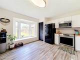 7987 Sagebrush Place - Photo 20