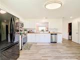 7987 Sagebrush Place - Photo 23