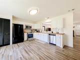 7987 Sagebrush Place - Photo 24