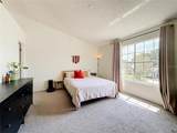7987 Sagebrush Place - Photo 26