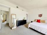 7987 Sagebrush Place - Photo 27