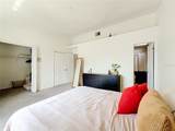 7987 Sagebrush Place - Photo 28